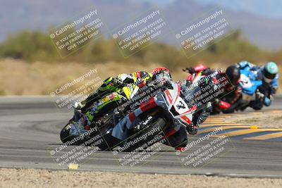 media/Mar-21-2025-CVMA Friday Practice (Fri) [[30cd4fe323]]/2-Racer 1/Session 6 (Turn 15)/